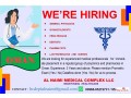 looking-for-medical-professionals-small-0