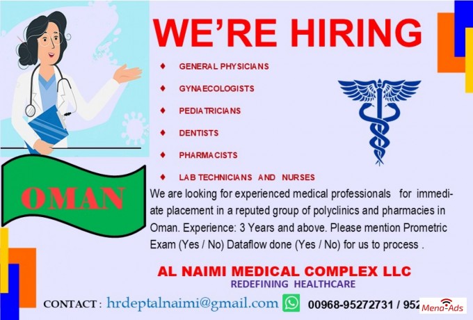 looking-for-medical-professionals-big-0
