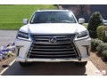 urgently-selling-used-2019-lexus-lx-570-suv-small-3