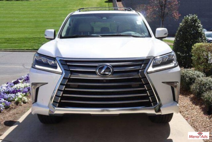 urgently-selling-used-2019-lexus-lx-570-suv-big-3