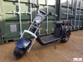 3000-watts-newest-fat-tyre-citycoco-electric-scooter-small-0