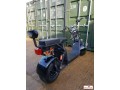 3000-watts-newest-fat-tyre-citycoco-electric-scooter-small-1