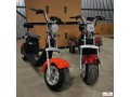 3000-watts-newest-fat-tyre-citycoco-electric-scooter-small-2