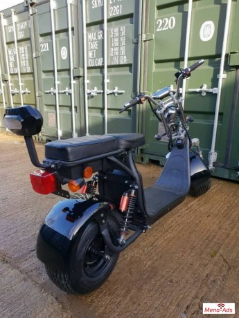 3000-watts-newest-fat-tyre-citycoco-electric-scooter-big-1