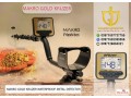 gold-kruzer-nokta-makro-metal-detectors-small-0