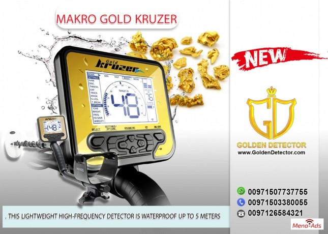 gold-kruzer-nokta-makro-metal-detectors-big-2