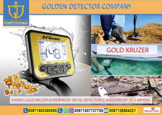 gold-kruzer-nokta-makro-metal-detectors-big-4