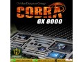 cobra-gx-8000-powerful-multi-systems-metal-detector-small-4