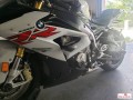 2017-bmw-s-1000-rr-small-1