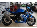 2018-suzuki-gsx-r1000rwhatsapp-13236413248-small-1