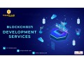 blockchain-software-development-company-small-0