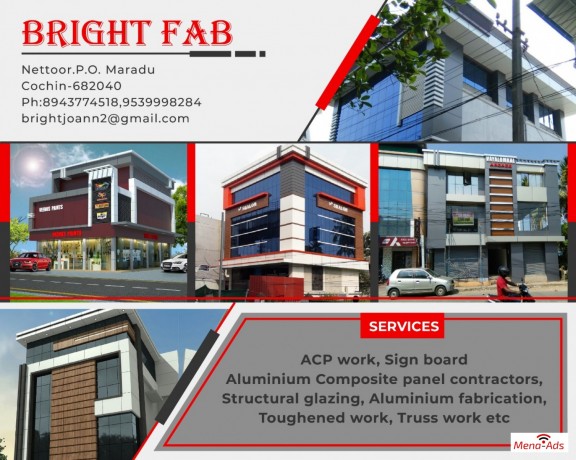 best-aluminium-fabrication-contractors-muvattupuzha-kothamangalam-edappally-kakkanad-palarivattom-kaloor-big-0