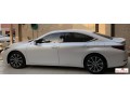 2019-lexus-es-350-small-5