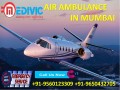 avail-leading-transport-by-medivic-air-ambulance-services-in-mumbai-small-0