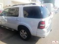 ford-explorer-xlt-2008-excellent-condition-very-neat-and-clean-small-0