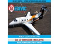 get-splinted-medical-support-air-ambulance-service-in-chennai-by-medivic-small-0