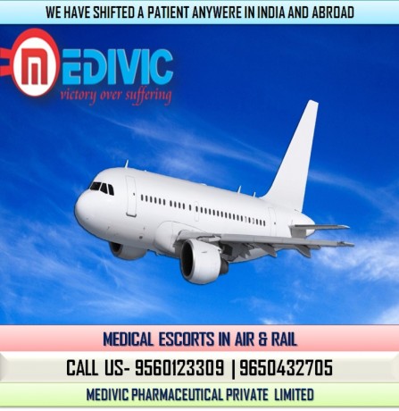 use-unparallel-medical-care-air-ambulance-service-in-guwahati-by-medivic-big-0