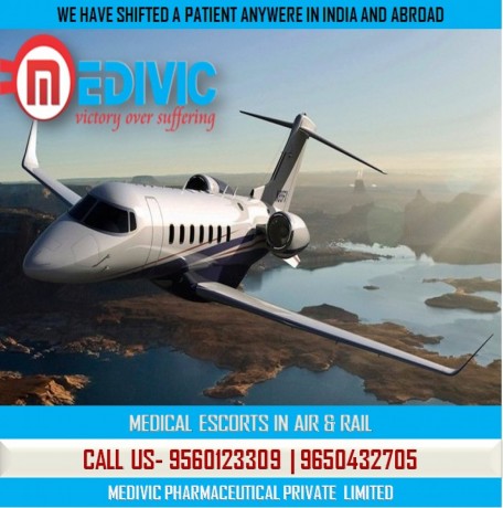 select-credible-icu-ccu-care-air-ambulance-service-in-mumbai-by-medivic-big-0