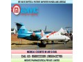 choose-excellent-icu-specialist-air-ambulance-service-in-patna-by-medivic-small-0