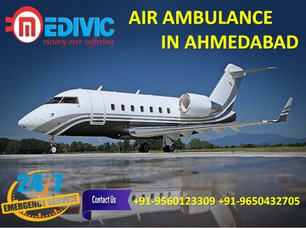 now-book-top-class-air-ambulance-services-in-ahmedabad-by-medivic-big-0