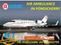 select-certified-icu-care-by-medivic-air-ambulance-services-in-pondicherry-small-0