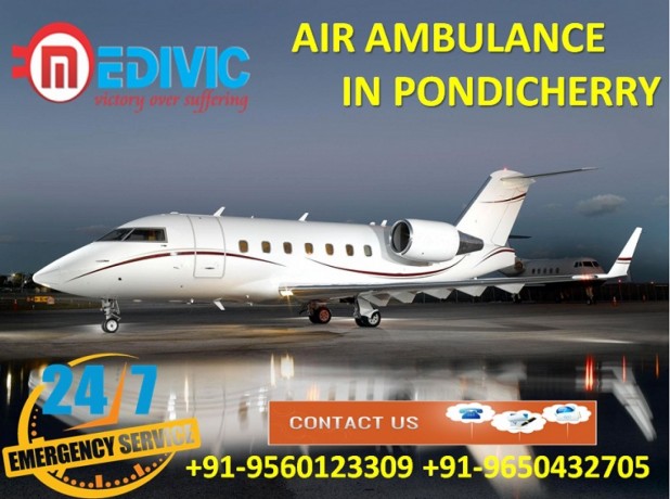 select-certified-icu-care-by-medivic-air-ambulance-services-in-pondicherry-big-0