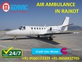 take-precise-emergency-care-by-medivic-air-ambulance-services-in-rajkot-small-0