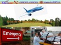 now-receive-medilift-air-ambulance-from-kolkata-with-icu-facility-small-0