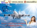 hire-superior-air-ambulance-service-in-varanasi-with-icu-support-small-0