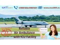 hire-classy-air-ambulance-service-in-raipur-with-medical-facility-small-0