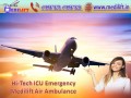 best-icu-setups-emergency-air-ambulance-in-ranchi-at-reducing-cost-small-0