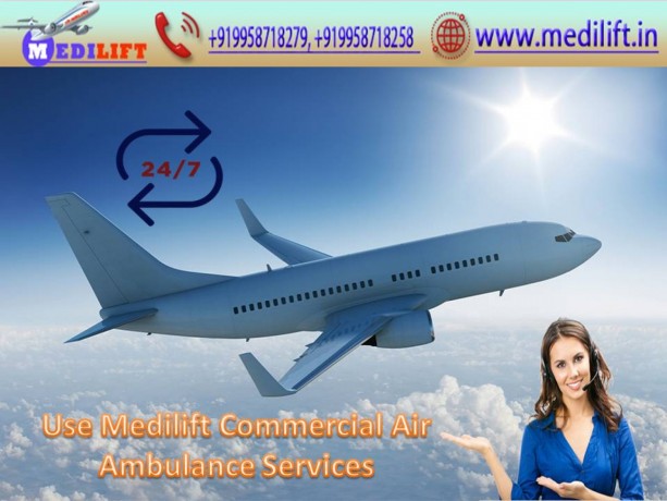 pick-masterly-air-ambulance-patna-to-mumbai-by-medilift-big-0