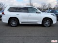 for-sale-2018-lexus-lx-570-used-20000-small-0