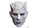 masque-game-of-thrones-small-0