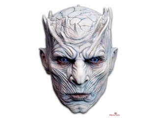 Masque game of thrones