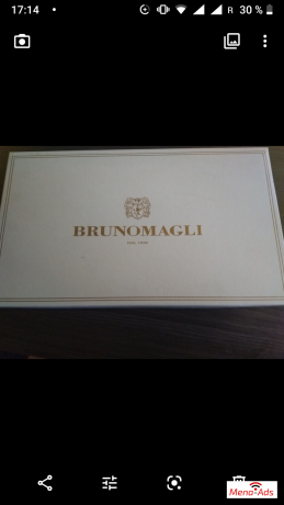 chaussures-brunomagli-big-0