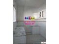 etage-de-villa-s2-a-louer-a-sahloul-3-sousse-small-4