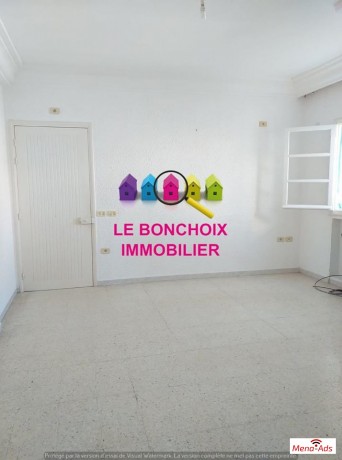 etage-de-villa-s2-a-louer-a-sahloul-3-sousse-big-0