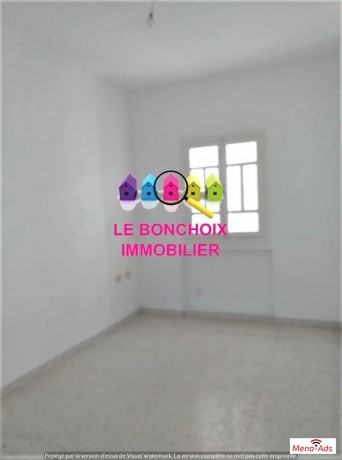 etage-de-villa-s2-a-louer-a-sahloul-3-sousse-big-2