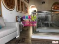 duplex-s1-vue-mer-meuble-a-louer-a-chatt-meriem-sousse-small-3