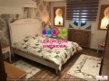 duplex-s1-vue-mer-meuble-a-louer-a-chatt-meriem-sousse-small-1