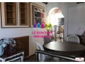 duplex-s1-vue-mer-meuble-a-louer-a-chatt-meriem-sousse-small-2