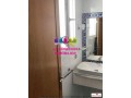 duplex-s1-vue-mer-meuble-a-louer-a-chatt-meriem-sousse-small-4