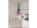 villa-style-americain-a-vendre-a-sahloul-3-sousse-small-7