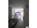 villa-style-americain-a-vendre-a-sahloul-3-sousse-small-5