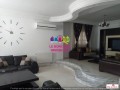 villa-style-americain-a-vendre-a-sahloul-3-sousse-small-1