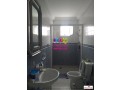 villa-style-americain-a-vendre-a-sahloul-3-sousse-small-4