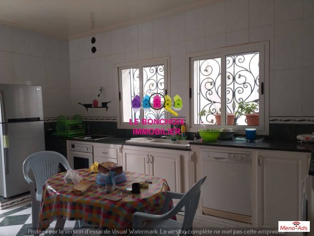 villa-style-americain-a-vendre-a-sahloul-3-sousse-big-3