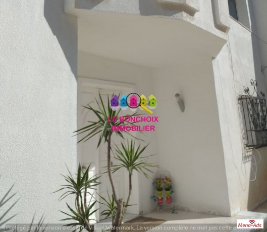 villa-style-americain-a-vendre-a-sahloul-3-sousse-big-0