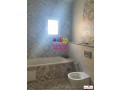 etage-de-villa-s2-jamais-habite-a-louer-a-sahloul-3-sousse-small-0